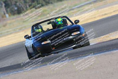 media/Jul-30-2023-Speed Ventures (Sun) [[7b1383101b]]/Black Group/Session 1 (Sunset)/